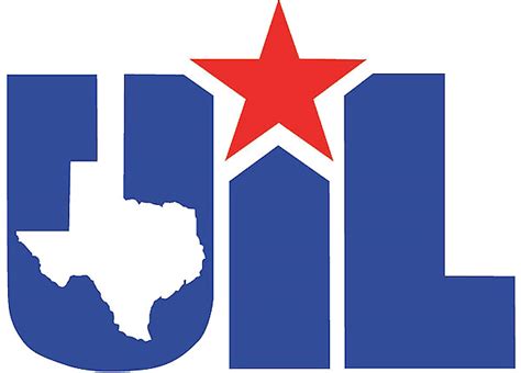 SSHS State UIL Essay Finalists, Academic Qualifiers Named Ksst Radio