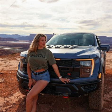 tx ree marie topless