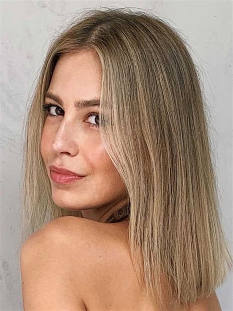 Baileybrooks Pořn Private Release: 2026 Collection