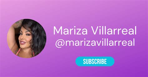 Myrtle Ladiiscorpio 90 Members Content: 2026 Update