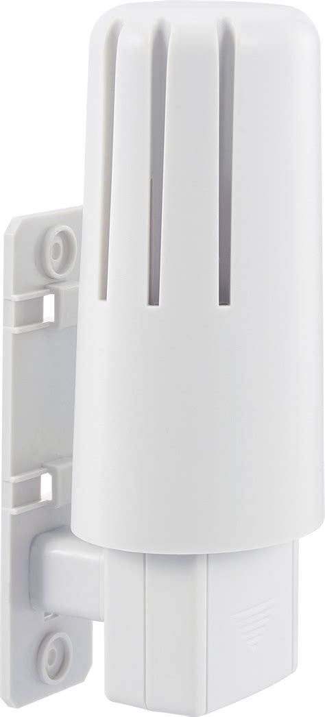 La Crosse Technology TX29UIT 915 MHz Wireless Temperature Sensor