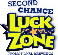 txlottery.org second chance drawing