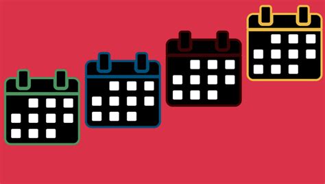 Txst Calendar Fall 2024