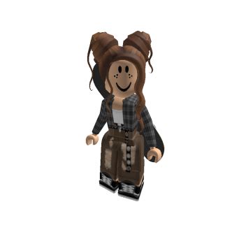txunamyludiamond\'s Roblox Profile - RblxTrade