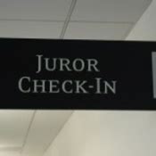 txwd uscourts gov jury duty