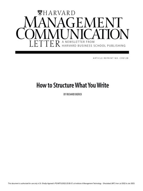 txxxl writing structure examples with answers