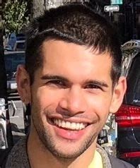 Ty Mitchell Pornstar Full Leaked Content #f84