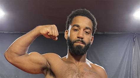 Ty Shadow Porn Onlyfans Leaked Nudes #65b