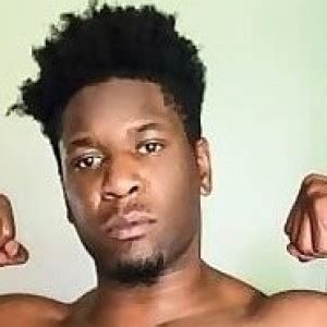 Unveil the Secret of Ty Shine: A Guide to Glitz and Glimmer