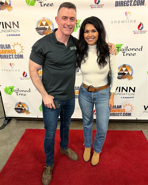 ty steele heart attack