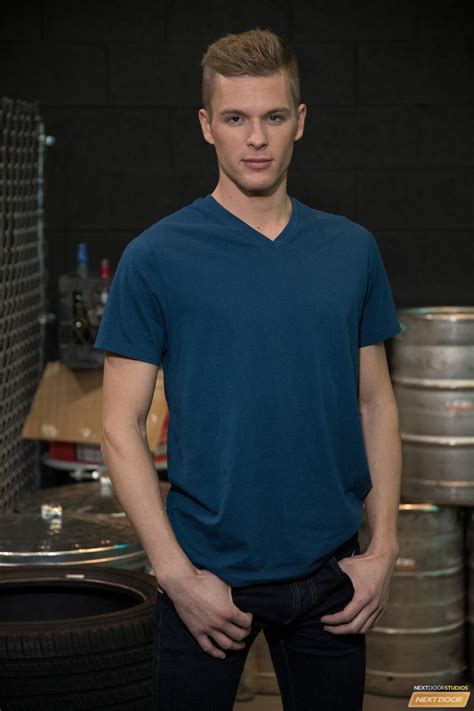 Unveiling the Secrets of Ty Thomas: A Journey of Excellence