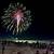 tybee fireworks