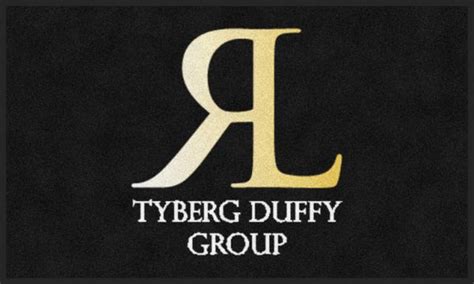 tyberg duffy group