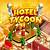 tycoon unblocked games