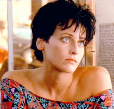 Discover the Hidden Gems of Tyendicott: A Curious Exploration Awaits