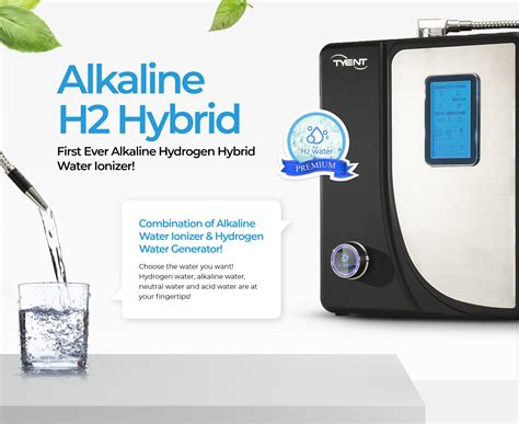 unabiscbd.org:tyent alkaline water