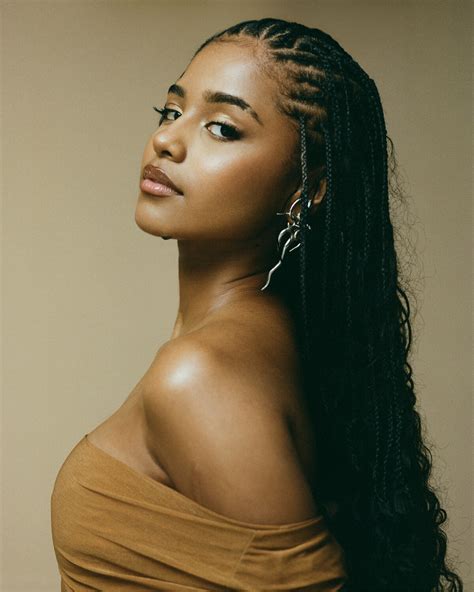 Unlock Secrets: Tyla EroMe Review