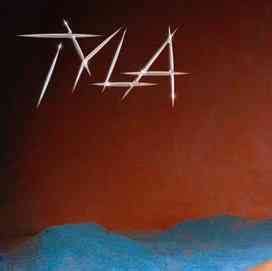 tyla on and on download