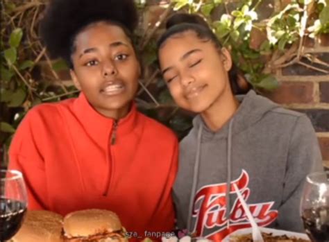 Tyla Sister: Unveiling Surprising Secrets