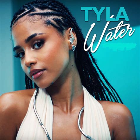 tyla water free mp3