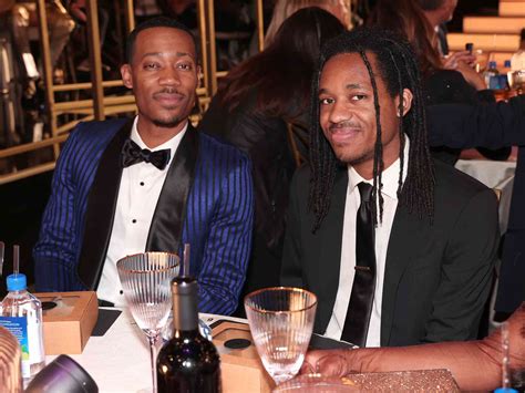 Unveiling Tylen Jacob Williams: A Game-Changer Story