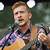 tyler childers booking agent