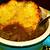 tyler florence french onion soup recipe