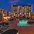 tyler texas hotels with bars