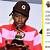tyler the creator quiz buzzfeed - quiz questions and answers