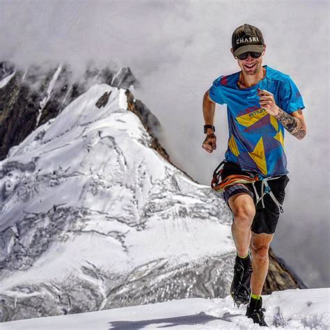 Discover Tyler Andrews: The Game-Changer You Didn't Know You Needed