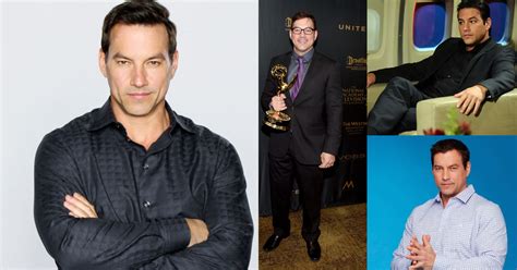 tyler christopher dies cause of death