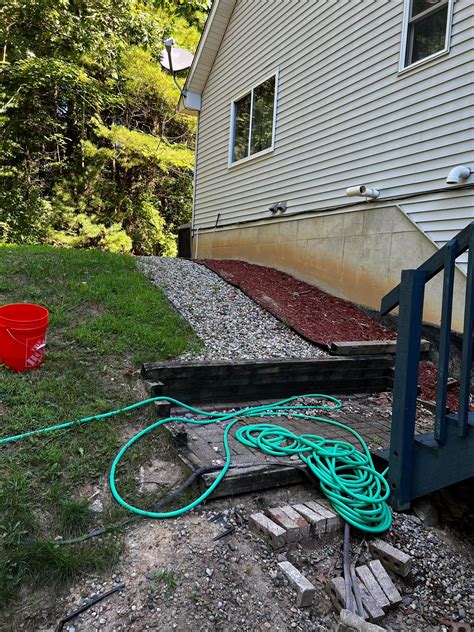 Tyler Land Contracting