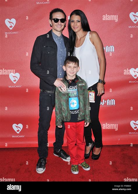 Tyler Lee Bennington: Rock’s Hidden Insights