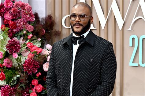 tyler perry accusations