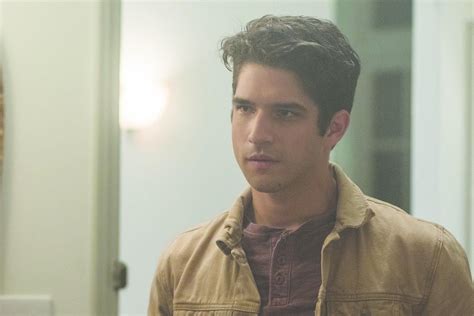 tyler posey truth or dare