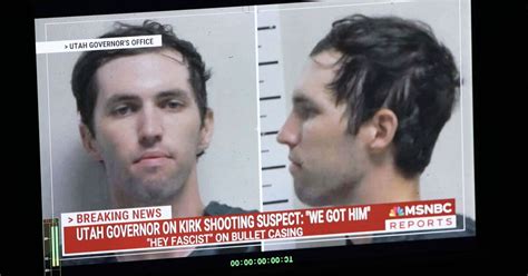 tyler robinson voting record