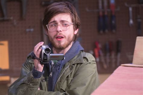 Unveiling Tyler Stevens: The Creative genius behind Game-Changing Innovations