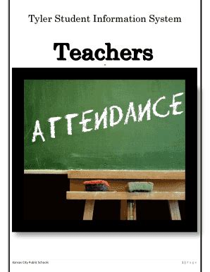 tyler student information system webster