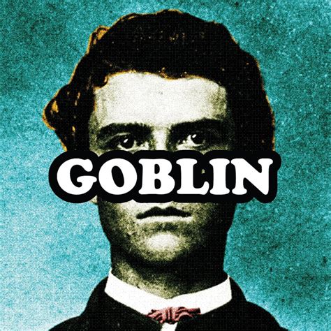 tyler the creator goblin songs