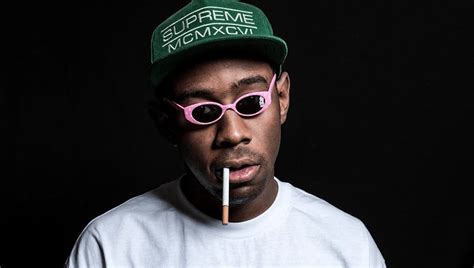 tyler the creator mp3 download songs