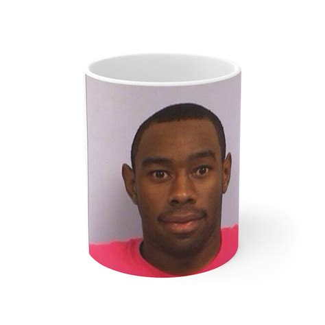 Unleash Your Inner Creator with Tyler The Creator's Limited Mug Collection