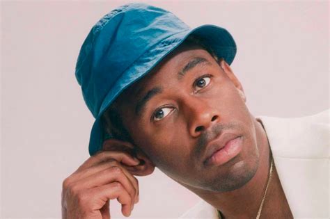 tyler the creator nz