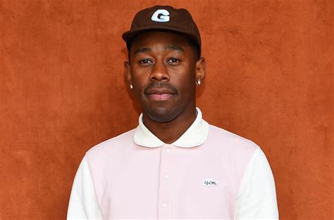 tyler the creator picture