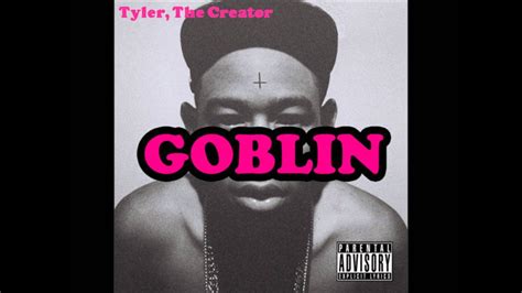 tyler the creator try to forget her