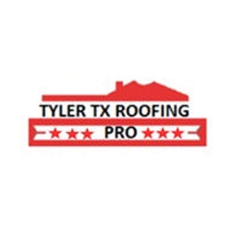 home.furnitureanddecorny.com:tyler tx roofing pro