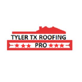 tyler tx roofing pro