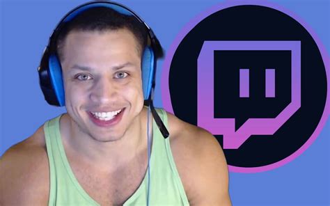 Tyler1's Net Worth Tyler1's Intro,Total Worth,Expenses!