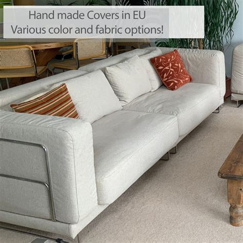 Tylosand Sofa Cover