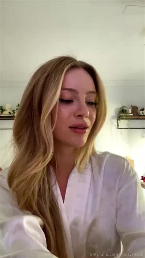 tymber opened daisy keech onlyfans 12