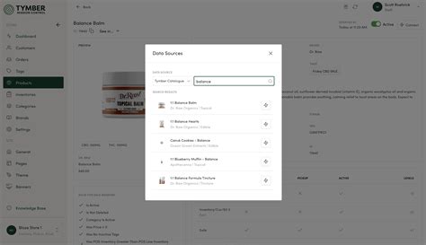 tymber videos secrets